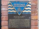 Hunter Brothers Block (id=3991)
